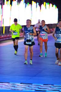 BIB: 
                            <button type="button" onclick="openModal(23369735)" class="btn btn-primary btn-sm float-right btn-popup" data-toggle="modal" data-target=".modal-high-quality">
                        <i class="fas fa-shopping-cart"></i> Add to Cart
                    </button>
                                            <button type="button" onclick="isThisMe(23369735, true)" class="btn btn-success btn-sm float-right btn-popup btn-isme hidden" data-toggle="tooltip" data-placement="bottom" title="นี่คือรูปของคุณใช่ไหม คลิกที่นี่เพื่อเอาเข้าอัลบั้ม">
                        <i class="fas fa-plus"></i> Add to album
                    </button>
                    <button type="button" onclick="isThisMe(23369735, false)" class="btn btn-warning btn-sm float-right btn-popup btn-isnotme hidden">
                        <i class="fas fa-ban"></i> Remove from album
                    </button>